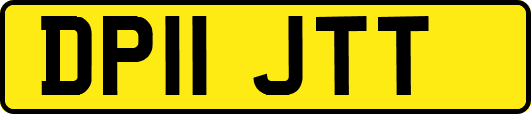DP11JTT