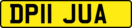 DP11JUA