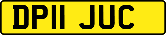 DP11JUC