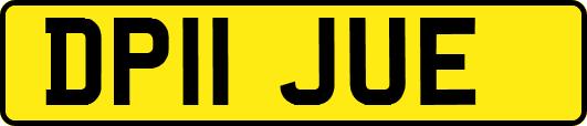 DP11JUE