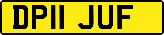 DP11JUF
