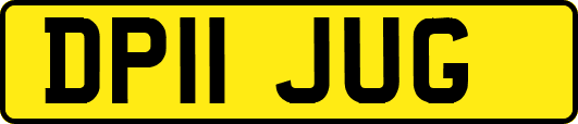 DP11JUG
