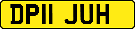 DP11JUH