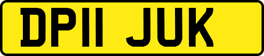 DP11JUK