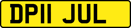 DP11JUL