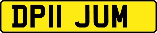 DP11JUM
