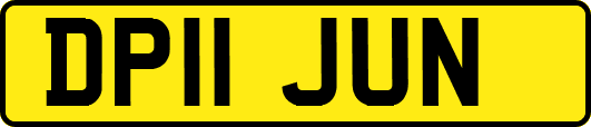 DP11JUN