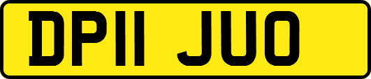 DP11JUO