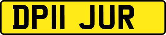 DP11JUR