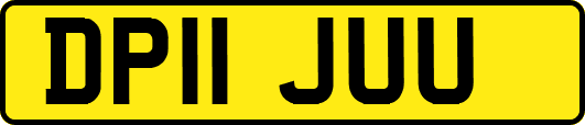 DP11JUU