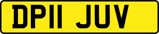 DP11JUV