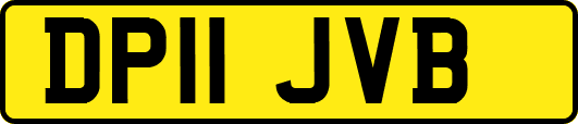 DP11JVB