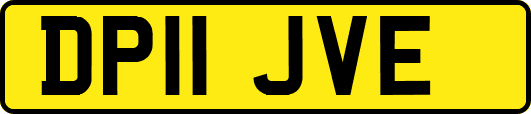 DP11JVE