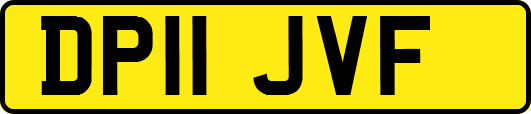DP11JVF