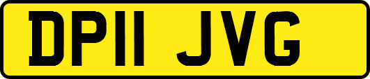 DP11JVG