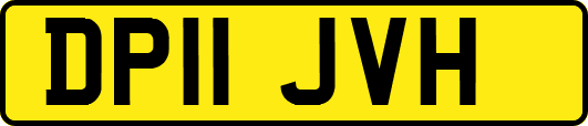 DP11JVH