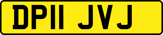 DP11JVJ