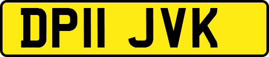 DP11JVK