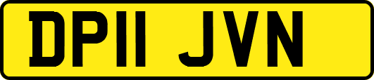 DP11JVN