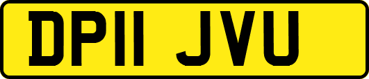 DP11JVU