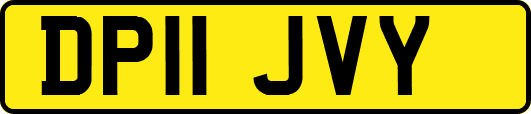 DP11JVY