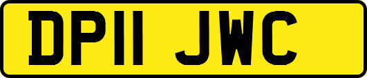 DP11JWC