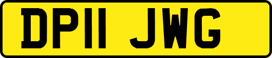 DP11JWG