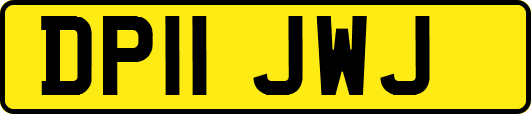 DP11JWJ