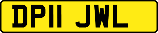 DP11JWL