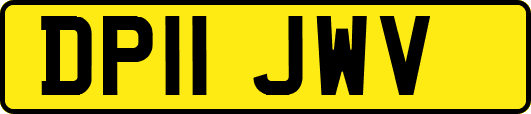 DP11JWV