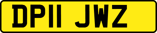 DP11JWZ