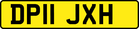 DP11JXH