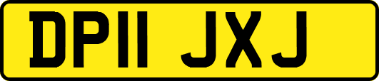 DP11JXJ