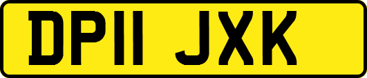 DP11JXK