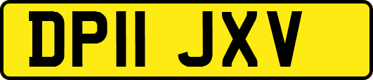 DP11JXV