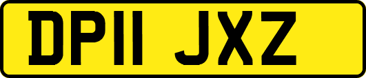 DP11JXZ