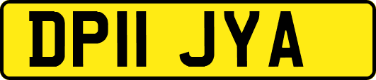 DP11JYA