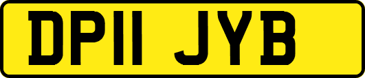 DP11JYB