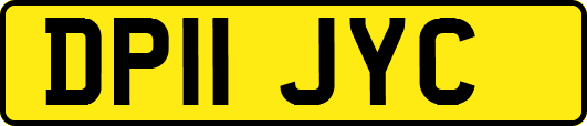 DP11JYC