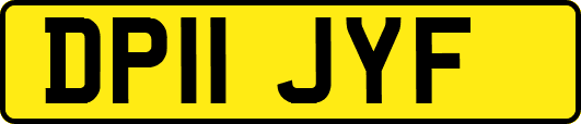 DP11JYF