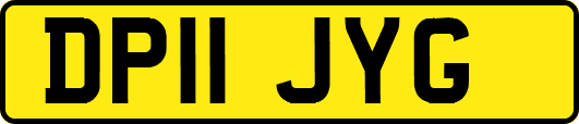 DP11JYG