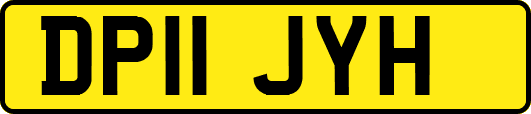 DP11JYH