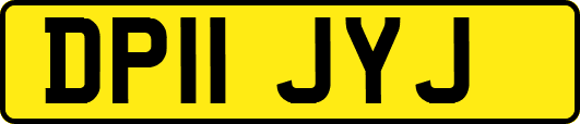 DP11JYJ