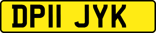 DP11JYK