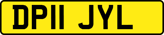 DP11JYL