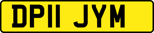 DP11JYM