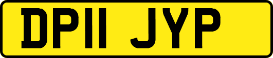 DP11JYP