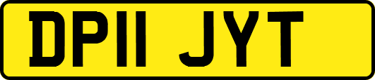 DP11JYT