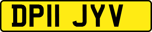 DP11JYV