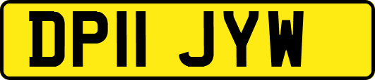 DP11JYW